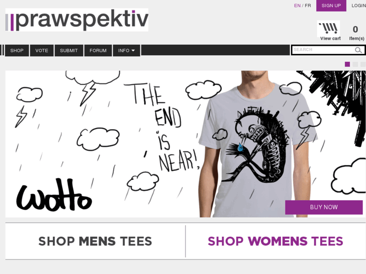 www.autoekdosi.com