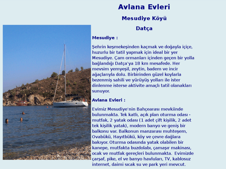 www.avlanaevleri.com