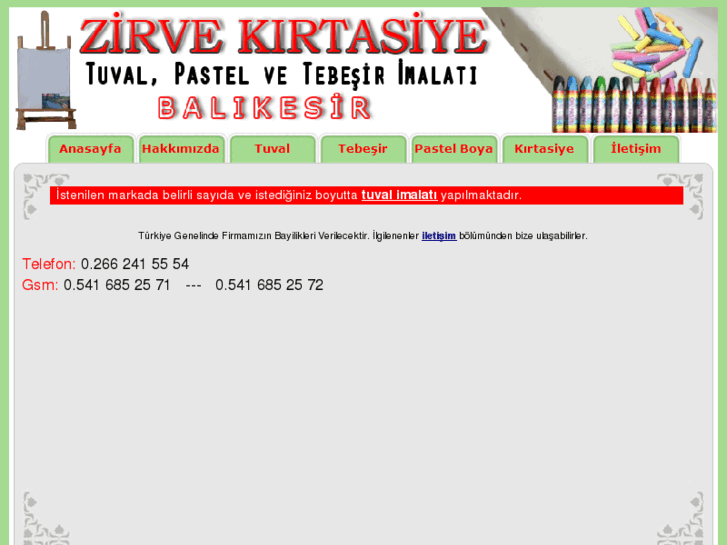 www.balikesirzirve.com