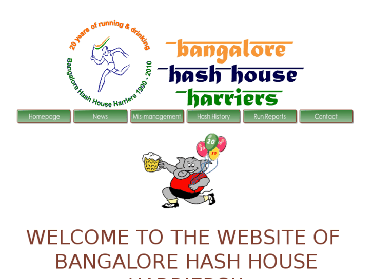 www.bangalorehash.org