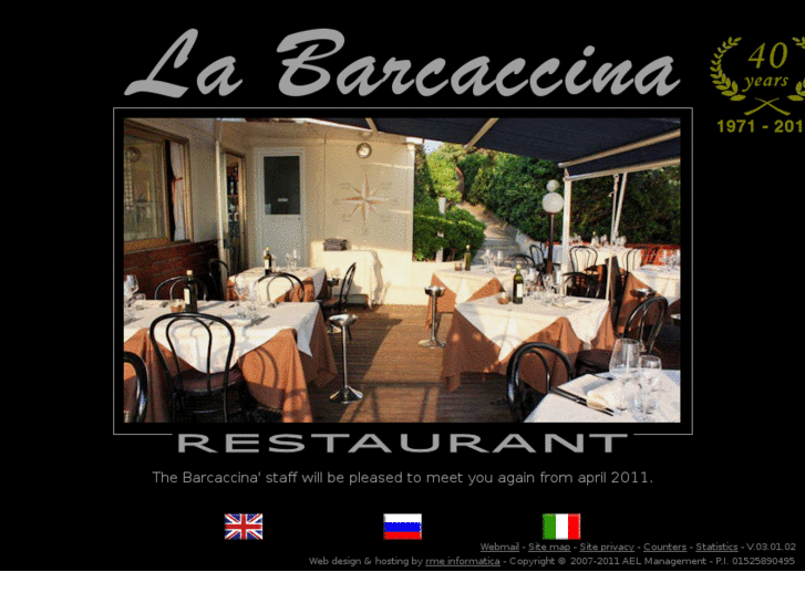 www.barcaccina.com