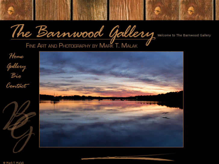 www.barnwoodgallery.com