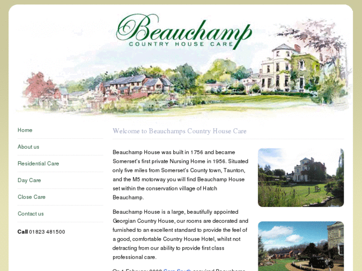 www.beauchampcare.com