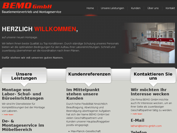 www.bemo-gmbh.com