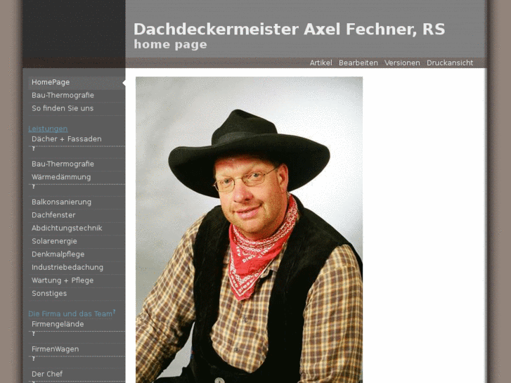 www.bergischer-dachdecker.com