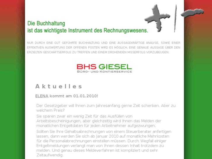 www.bhs-giesel.com