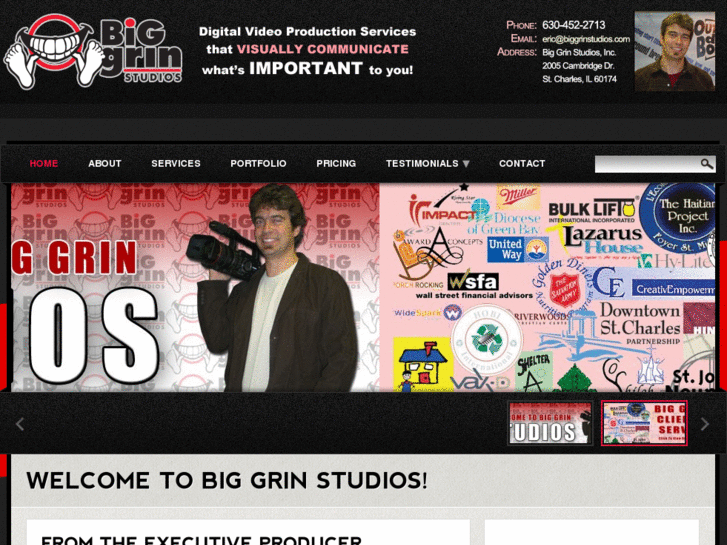 www.biggrinstudios.com