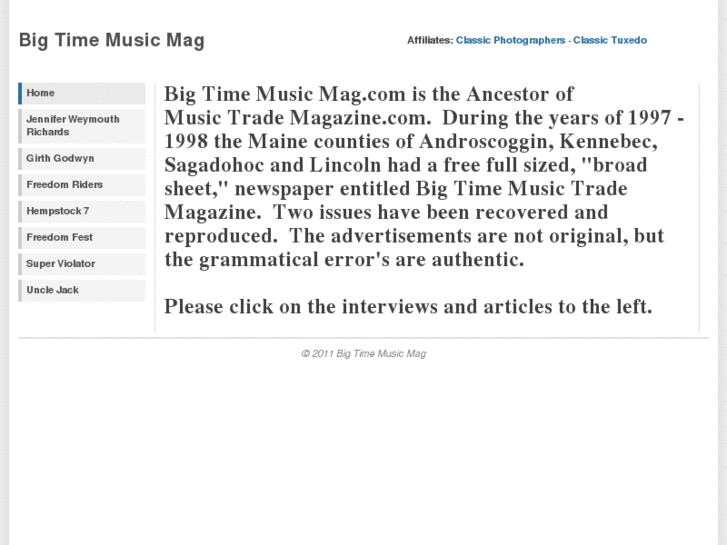 www.bigtimemusicmag.com