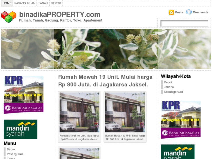 www.binadikaproperty.com