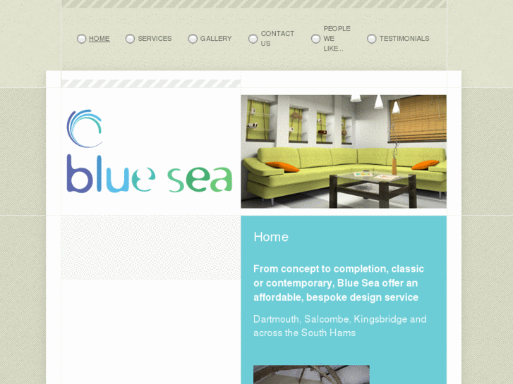 www.blueseadevon.com