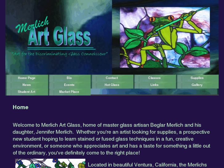 www.bm-artglass.com