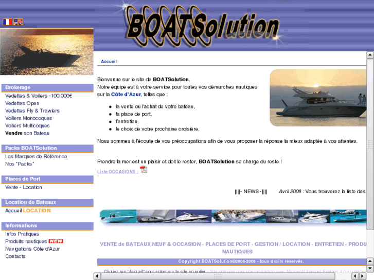 www.boatsolution.com