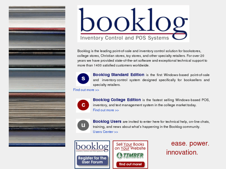 www.booklog.com