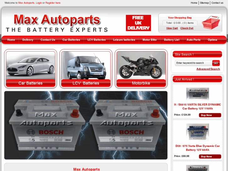 www.boschbatteries.com