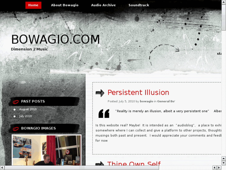 www.bowagio.com