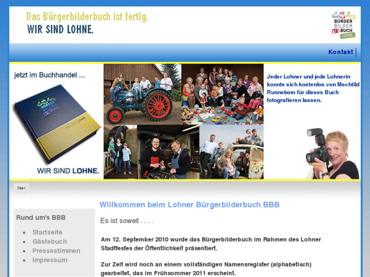 www.buergerbilderbuch.de