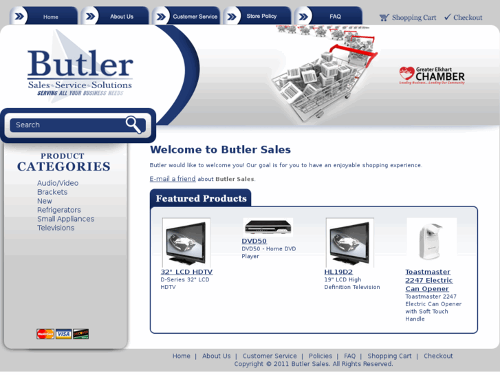 www.butlersales.biz