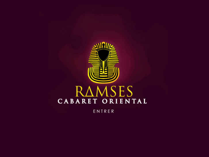 www.cabaretramses.com