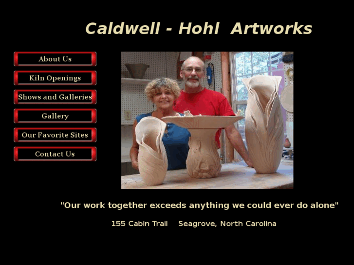 www.caldwellhohl.com