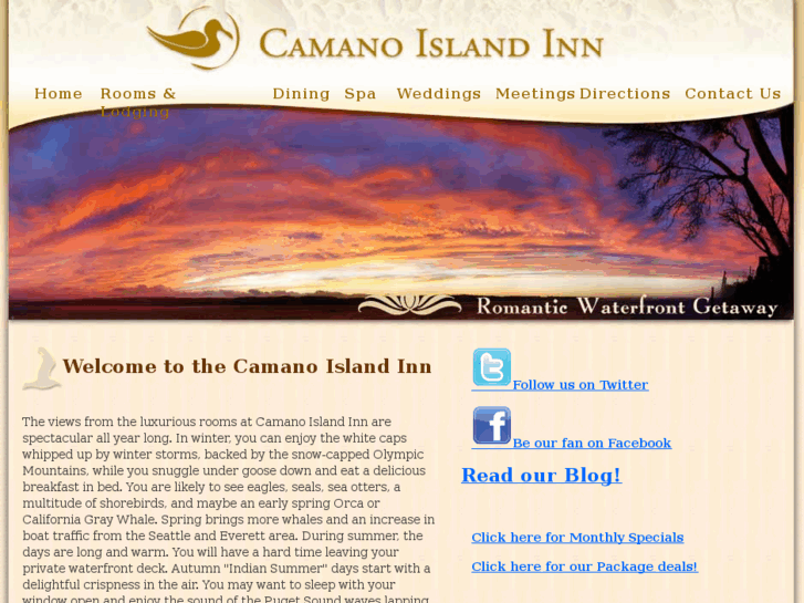 www.camanoislandinn.com