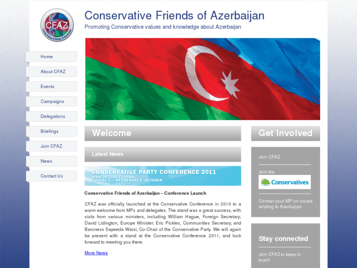 www.cfazuk.org