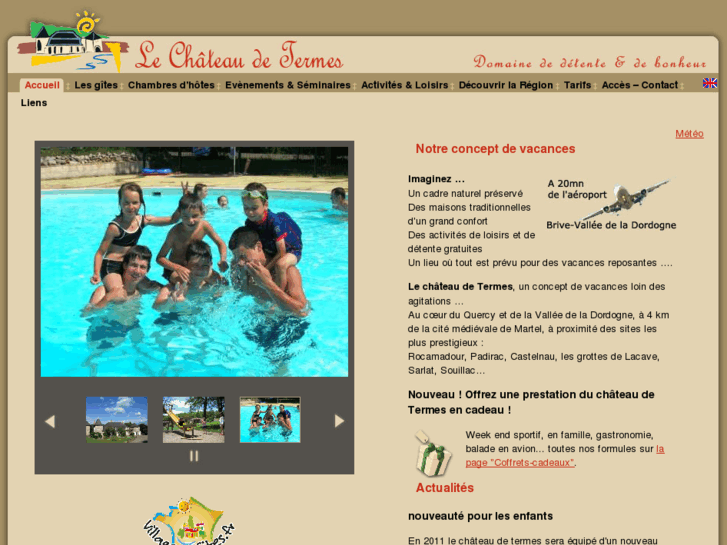 www.chateau-de-termes.com