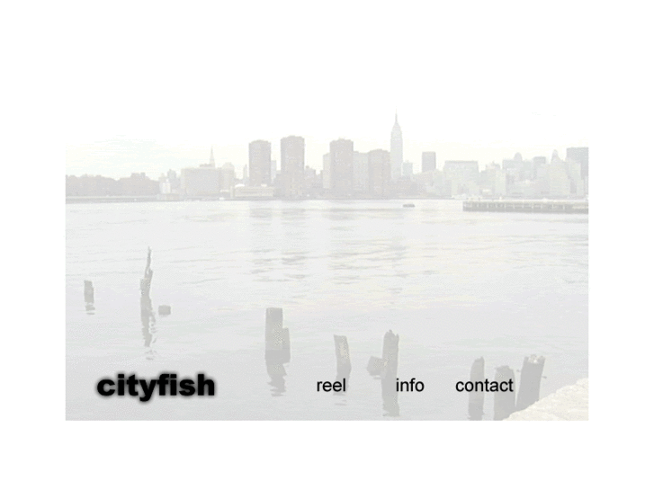 www.cityfish.org