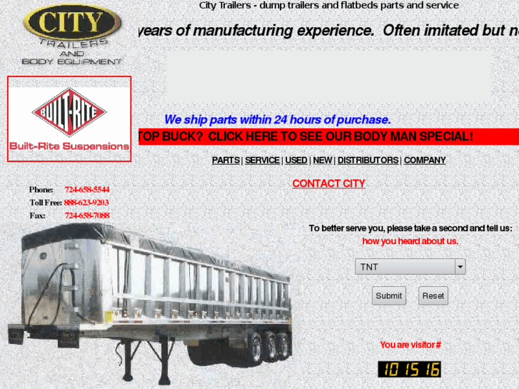 www.citytrailer.com