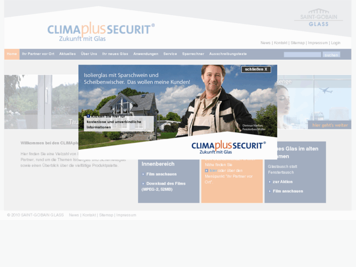 www.climalit.de