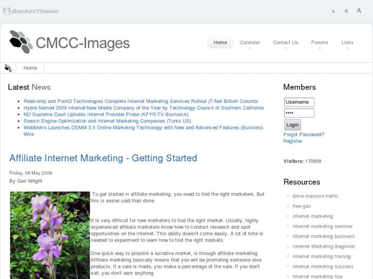 www.cmcc-images.com