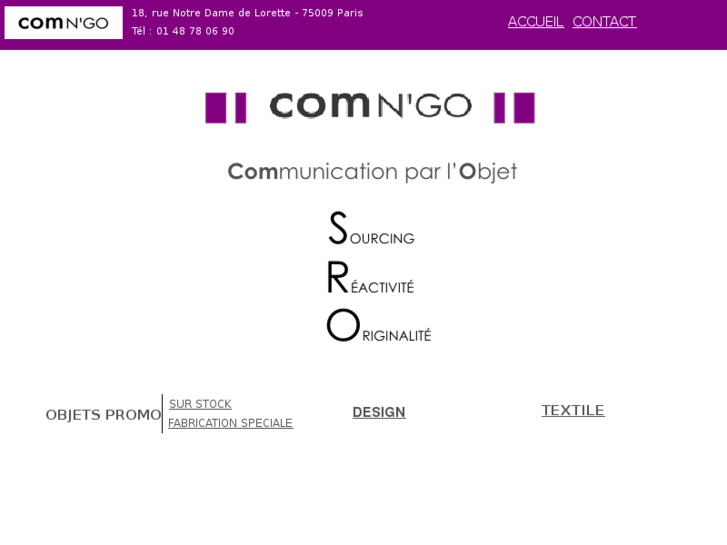 www.com-n-go.com