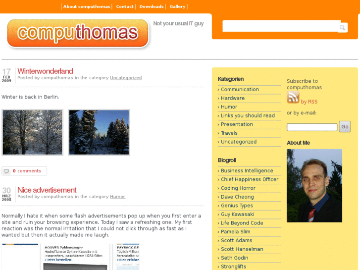 www.computhomas.com