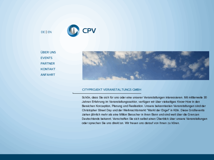 www.cpv-koeln.com