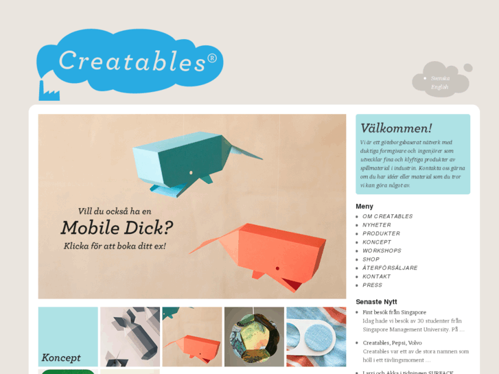 www.creatables.org