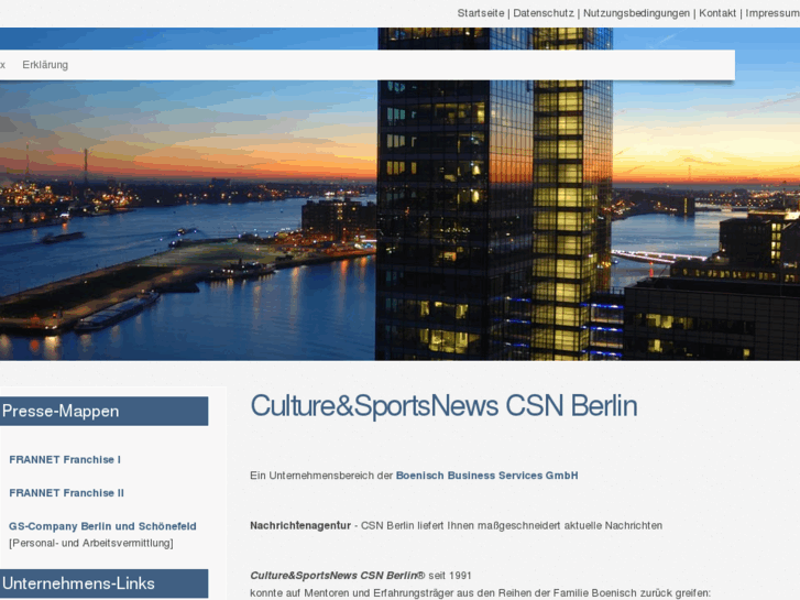 www.csn-berlin.com