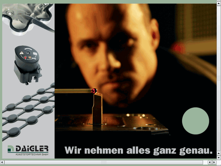 www.daigler-gmbh.com