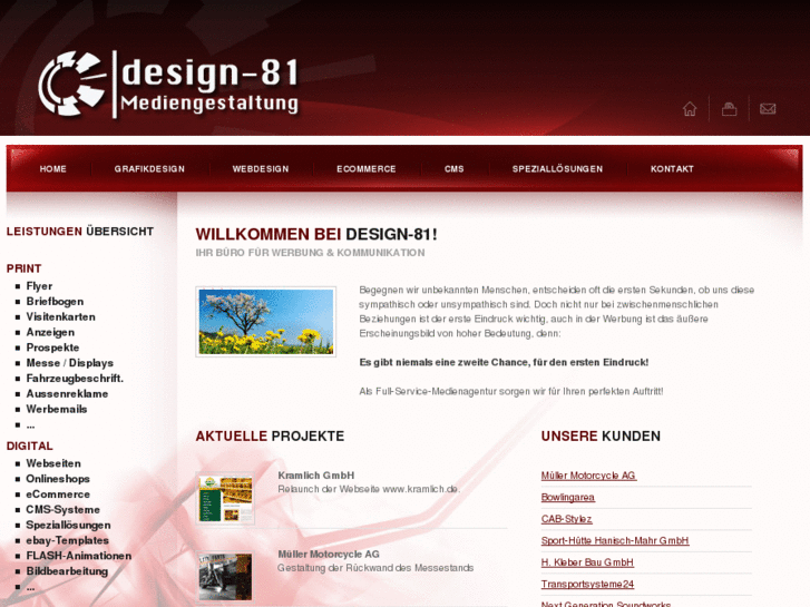 www.design-81.de