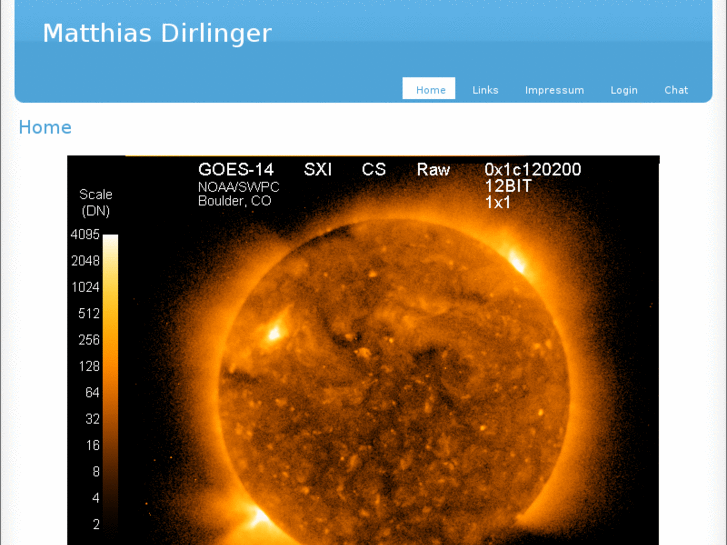 www.dirlinger.at