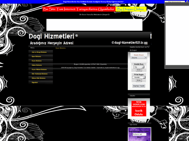 www.dogi-hizmetleri121.tr.gg