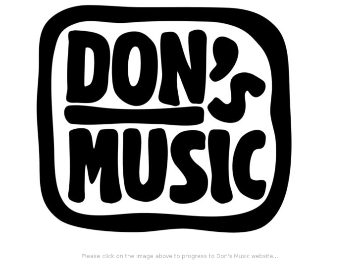 www.dons-music.com