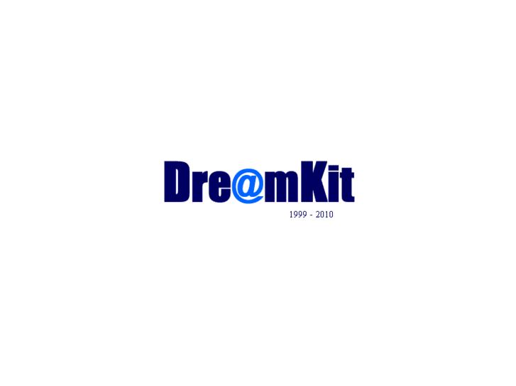 www.dreamkit.com