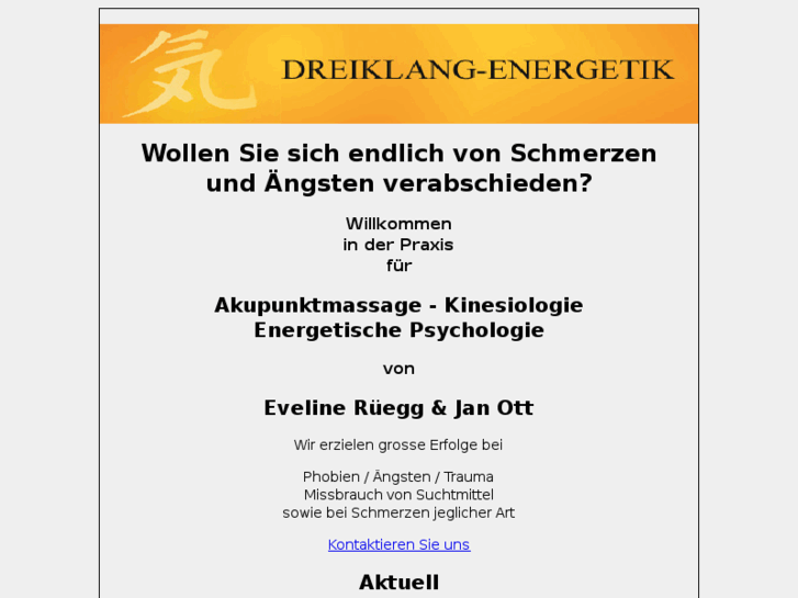 www.dreiklang-kinesiologie.ch