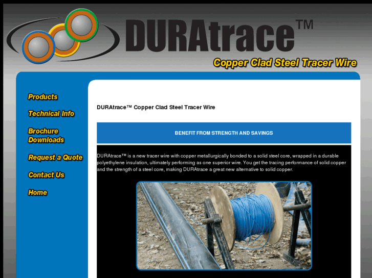 www.duratracewire.com