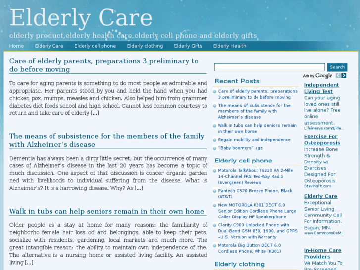 www.elderlycarenow.info