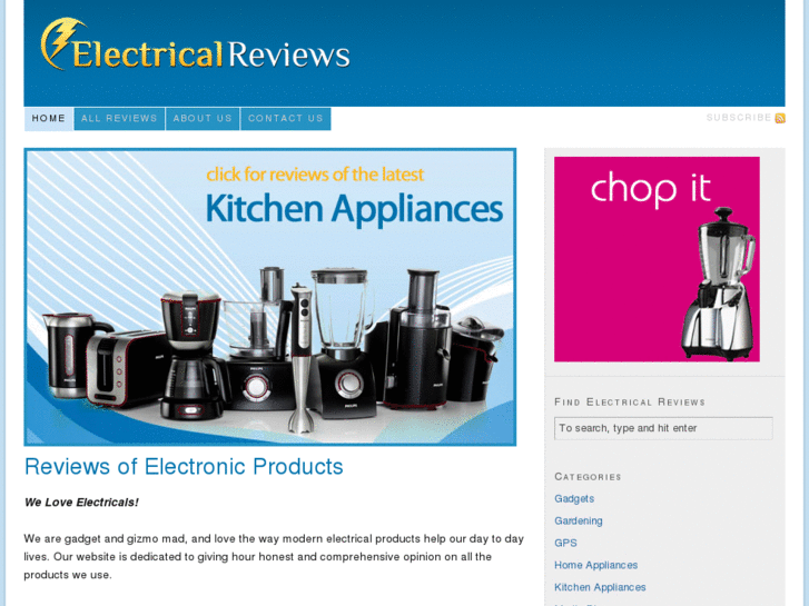 www.electricalreviews.co.uk