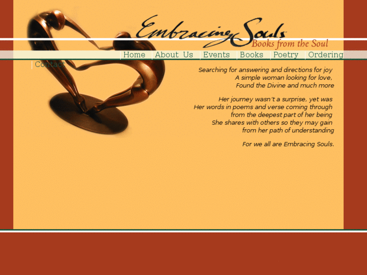 www.embracingsouls.com