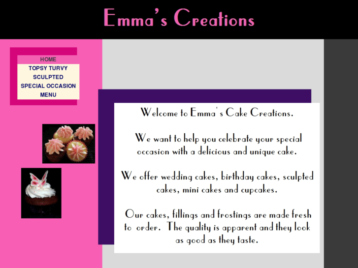 www.emmas-creations.com