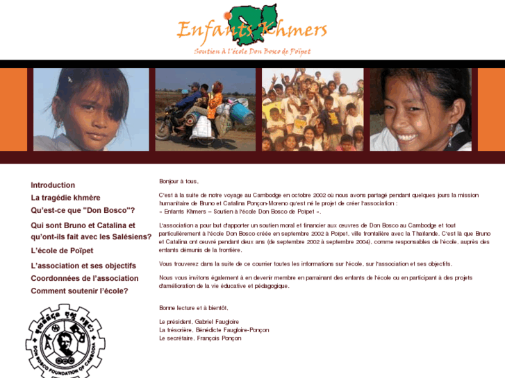 www.enfants-khmers.com