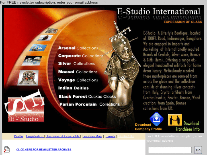 www.estudiointernational.com