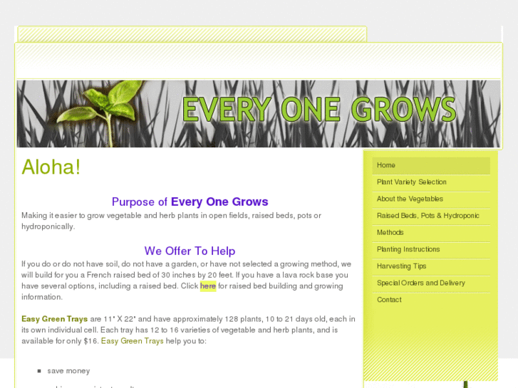 www.everyonegrows.org